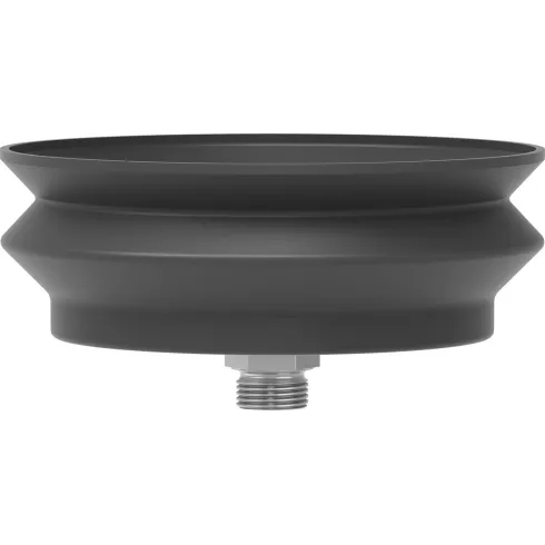 Захват вакуумный сильфонный Festo VASB-125-3/8-NBR