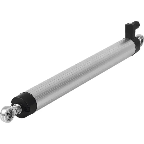 Система измерения перемещений Festo MLO-POT-600-LWG