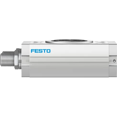 Неполноповоротный привод Festo DRRD-35-180-FH-PA