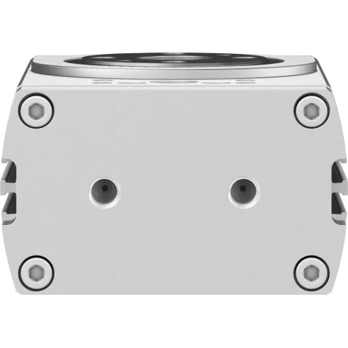 Неполноповоротный привод Festo DRRD-35-180-FH-PA