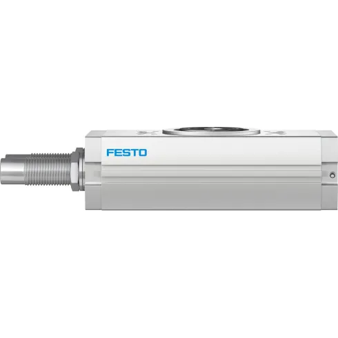 Неполноповоротный привод Festo DRRD-40-180-FH-Y9A