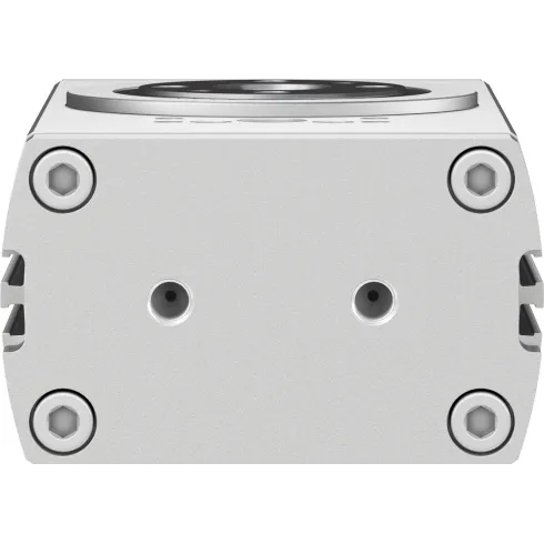 Неполноповоротный привод Festo DRRD-40-180-FH-Y9A