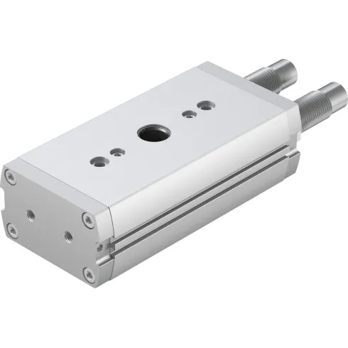 Неполноповоротный привод Festo DRRD-40-180-FH-Y9A