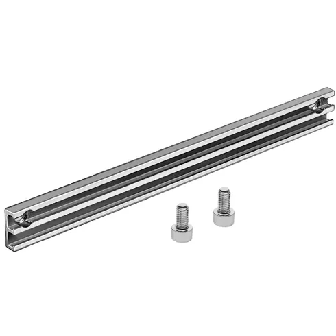 Профильная планка Festo SLMS-25