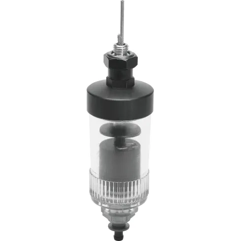 Конденсатоотводчик Festo WA-2