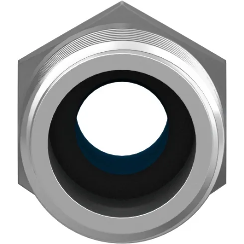 Штуцер цанговый Festo QS-3/8-8