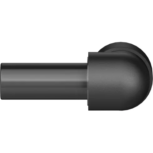 Переходник цанговый угловой Festo QSL-12H