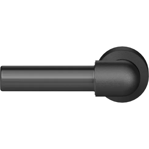 Переходник цанговый угловой Festo QSL-6H-4