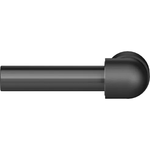 Переходник цанговый угловой Festo QSL-12HL