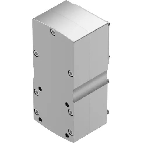 Параллельный набор Festo EAMM-U-86-D60-60H-102-S1