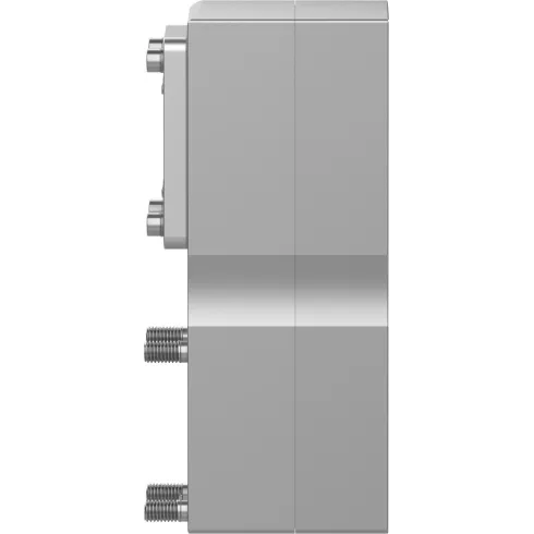 Параллельный набор Festo EAMM-U-86-D60-60H-102-S1