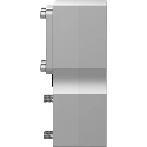 Параллельный набор Festo EAMM-U-110-D60-80G-120-S1