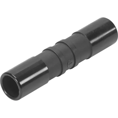 Втулка вставная прямая Festo QSH-6