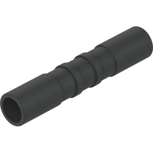 Втулка вставная прямая Festo QSH-8