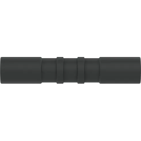 Втулка вставная прямая Festo QSH-8