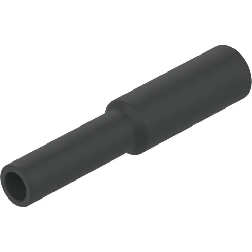 Втулка вставная переходная Festo QSH-8-6