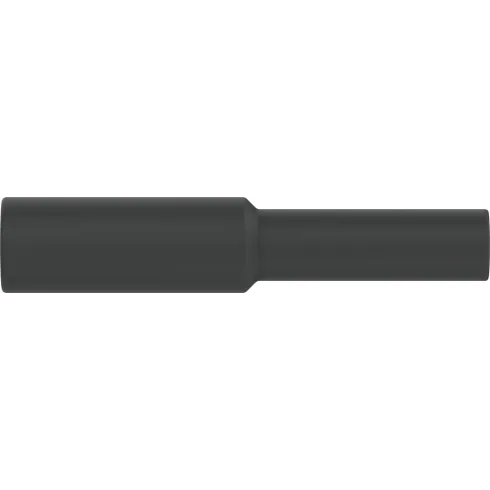 Втулка вставная переходная Festo QSH-8-6