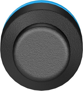 Заглушка для трубопроводов Festo QSC-4