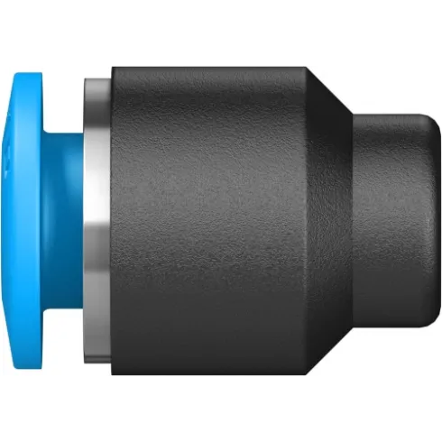 Заглушка для трубопроводов Festo QSC-6