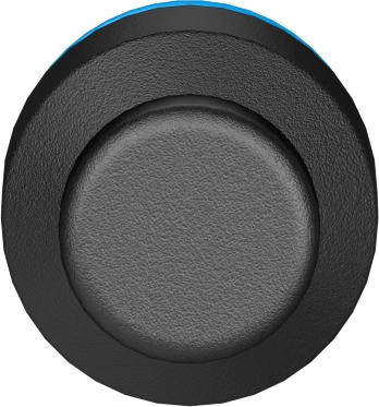 Заглушка для трубопроводов Festo QSC-6