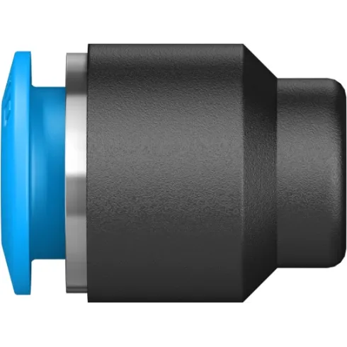 Заглушка для трубопроводов Festo QSC-8