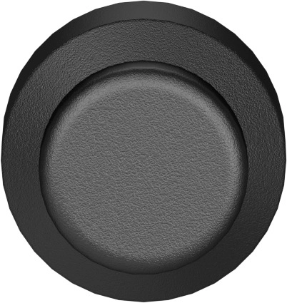 Заглушка для трубопроводов Festo QSC-8