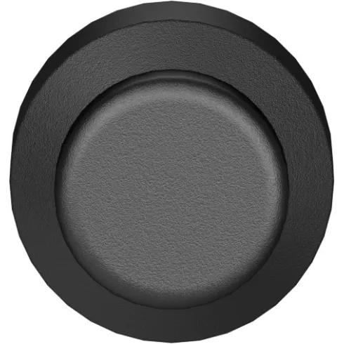 Заглушка для трубопроводов Festo QSC-10