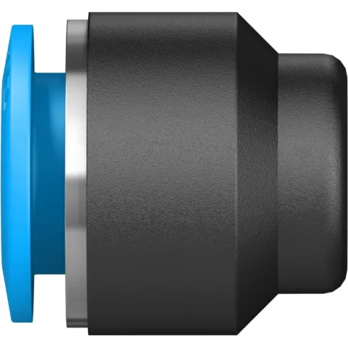 Заглушка для трубопроводов Festo QSC-12