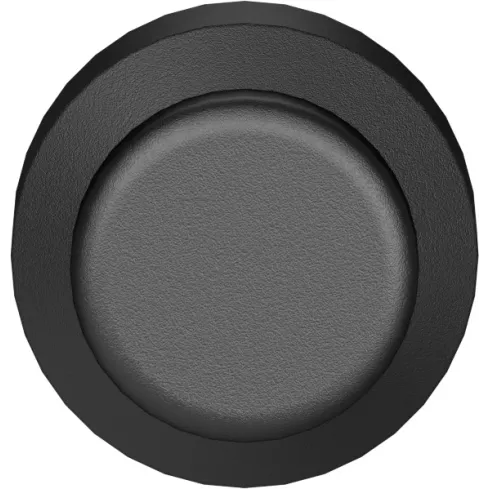 Заглушка для трубопроводов Festo QSC-12