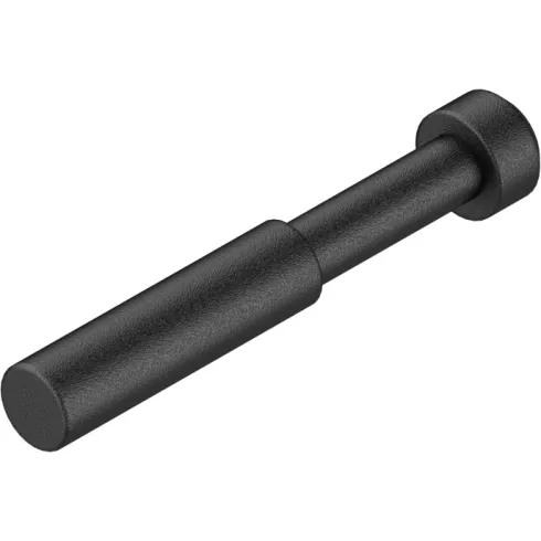 Заглушка в цанговое соединение Festo QSC-4H