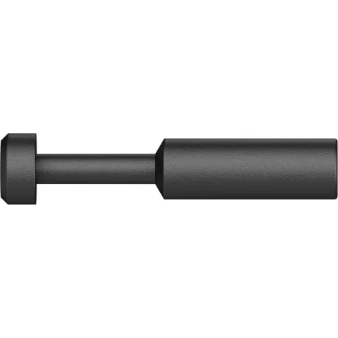 Заглушка в цанговое соединение Festo QSC-6H