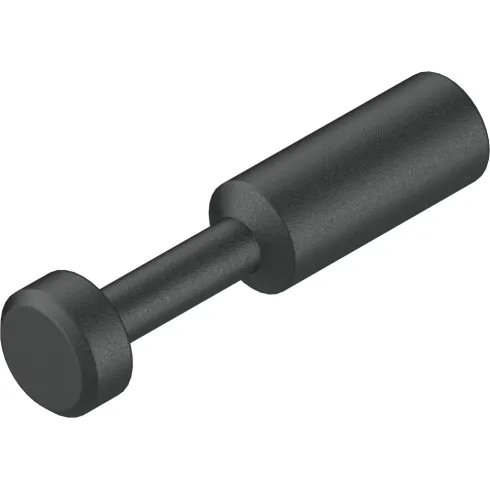 Заглушка в цанговое соединение Festo QSC-8H