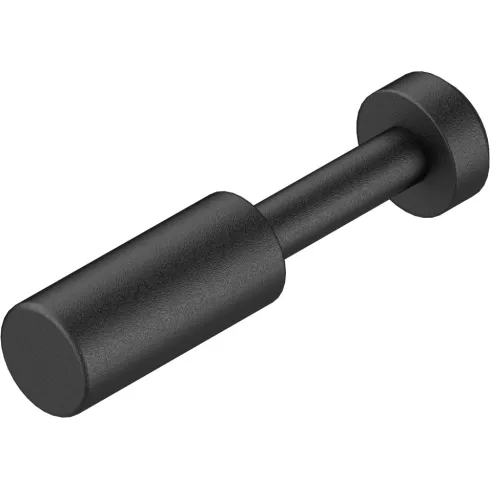 Заглушка в цанговое соединение Festo QSC-8H