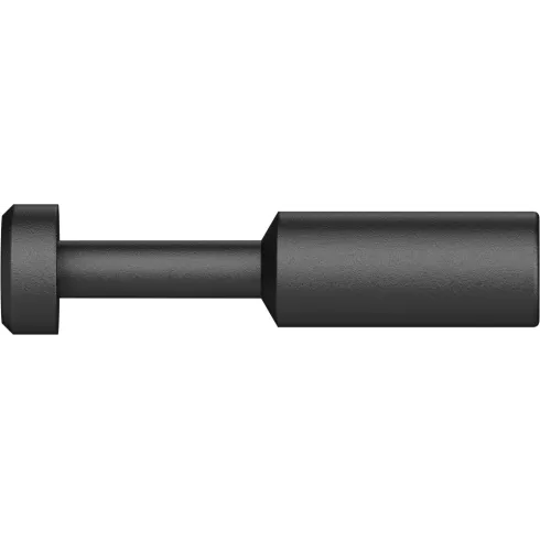 Заглушка в цанговое соединение Festo QSC-8H