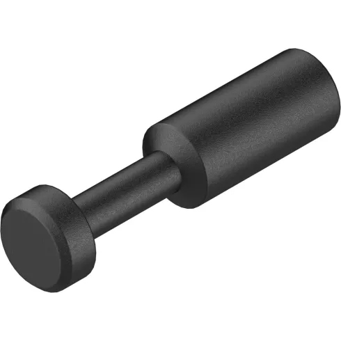 Заглушка в цанговое соединение Festo QSC-10H