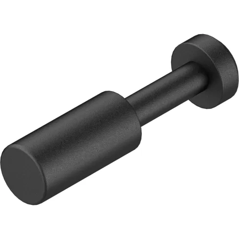 Заглушка в цанговое соединение Festo QSC-10H