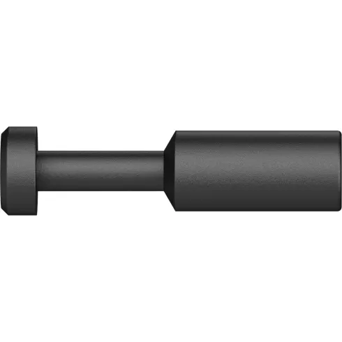 Заглушка в цанговое соединение Festo QSC-10H