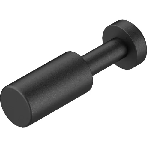 Заглушка в цанговое соединение Festo QSC-12H