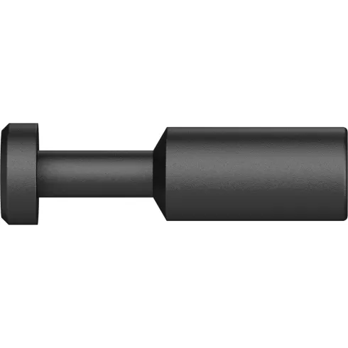 Заглушка в цанговое соединение Festo QSC-12H