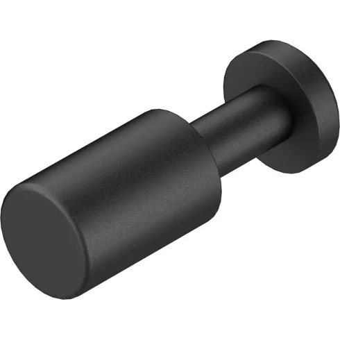 Заглушка в цанговое соединение Festo QSC-16H