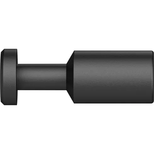 Заглушка в цанговое соединение Festo QSC-16H