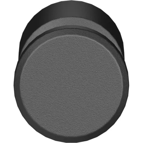 Заглушка в цанговое соединение Festo QSC-16H