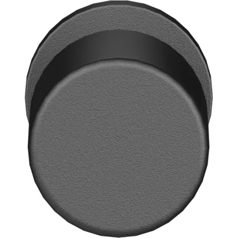 Заглушка в цанговое соединение Festo QSC-16H