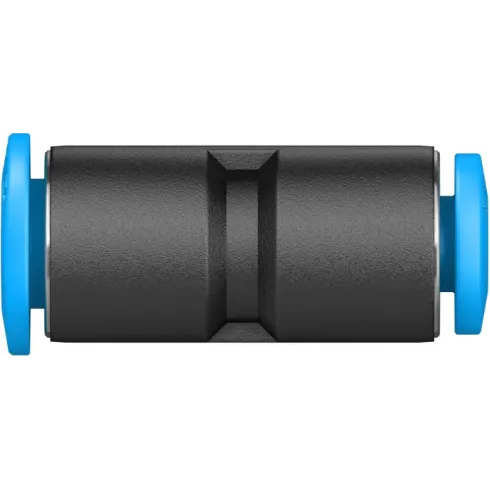 Муфта цанговая переходная Festo QSM-6-4