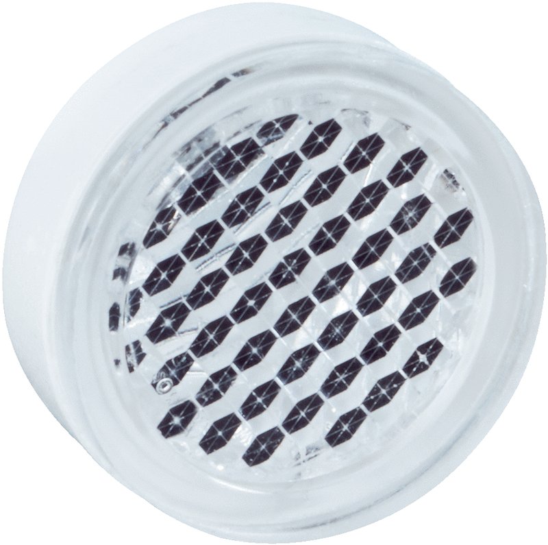 Отражатель SICK PL8F