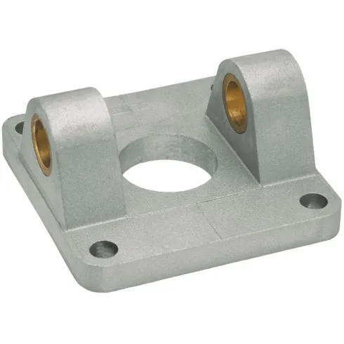 Задняя цапфа охватывающая Camozzi C-H-41-320