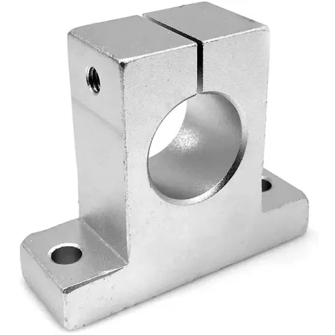 Опора SK40 NBS (ISB) 15620