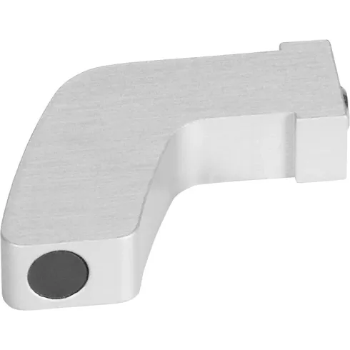 Монтажная цепь для портативных допплеровских датчиков Siemens CQO:192-56-2