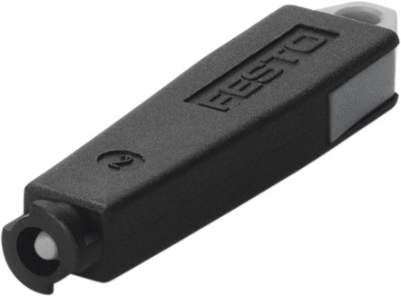 Ручное управление Festo AHB-MEB