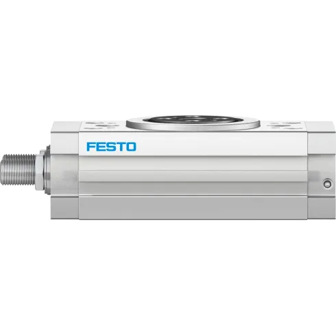Неполноповоротный привод Festo DRRD-16-180-FH-PA